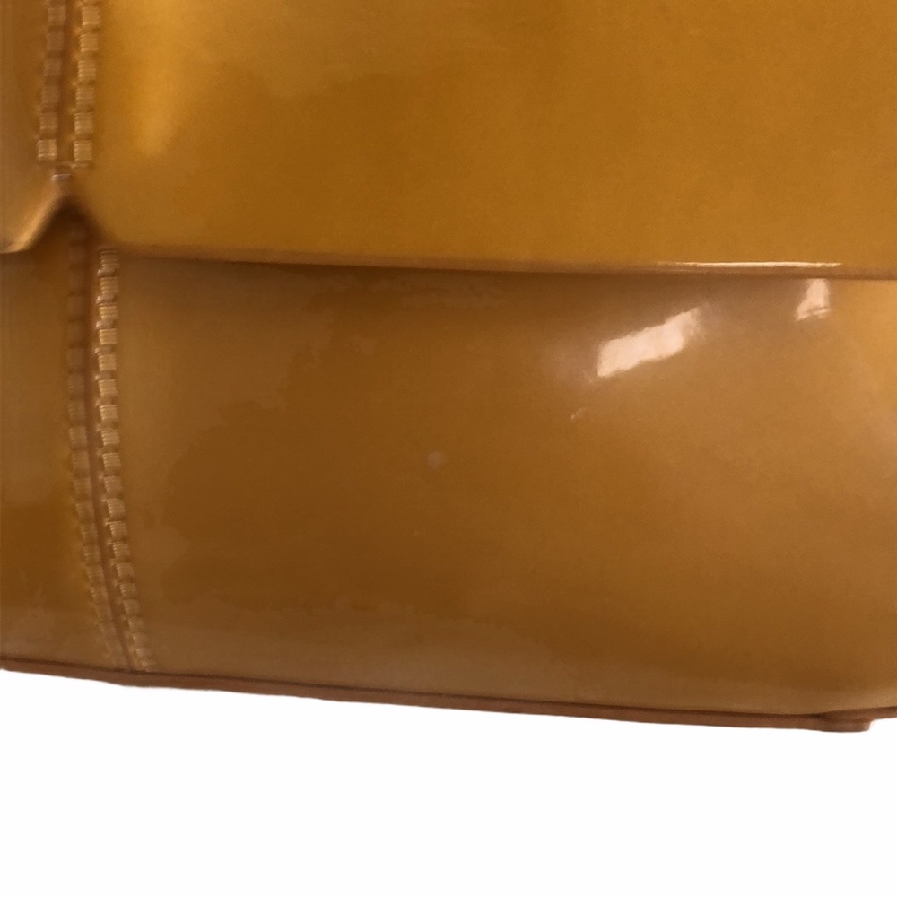 Alfani Purse - Picture 10 of 11